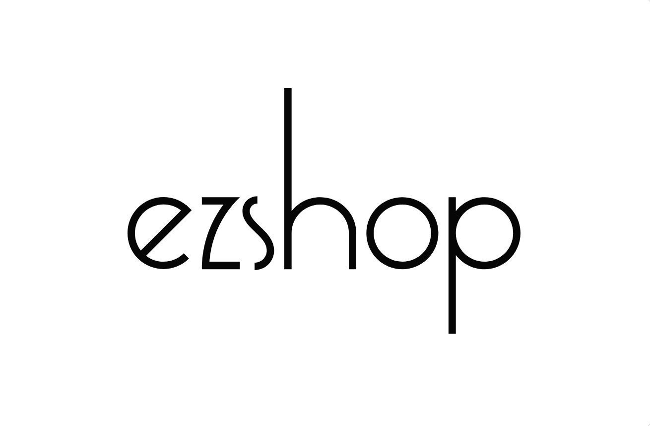 ezshop Logo